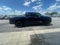 2023 Toyota Tundra Hybrid 1794 Edition