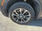 2018 BMW X5 eDrive xDrive40e iPerformance