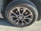 2018 BMW X5 eDrive xDrive40e iPerformance