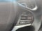 2018 BMW X5 eDrive xDrive40e iPerformance