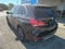 2018 BMW X5 eDrive xDrive40e iPerformance