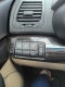 2011 Kia Sorento LX