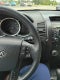 2011 Kia Sorento LX