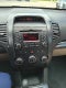 2011 Kia Sorento LX