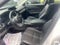 2025 Mazda Mazda CX-50 2.5 S Select Package