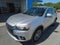 2019 Mitsubishi Outlander Sport 2.0 SE