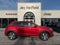 2025 Mitsubishi Outlander Sport S