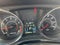 2025 Mitsubishi Outlander Sport S