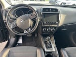 2025 Mitsubishi Outlander Sport S