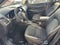 2025 Mitsubishi Outlander Sport S