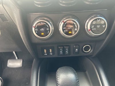 2023 Mitsubishi Outlander Sport ES