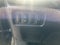 2023 Mitsubishi Outlander Sport ES