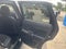 2023 Mitsubishi Outlander Sport ES
