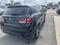 2023 Mitsubishi Outlander Sport ES
