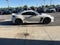 2025 Toyota GR86 Premium
