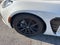 2025 Toyota GR86 Premium