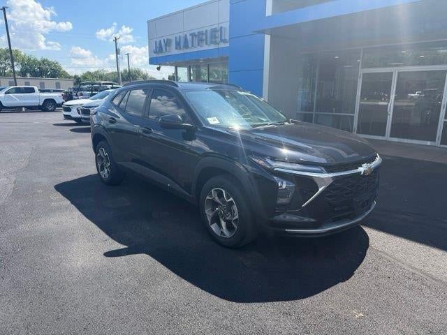 KL77LHE2XRC150625