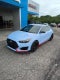 2020 Hyundai Veloster N Base