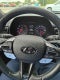 2020 Hyundai Veloster N Base