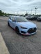 2020 Hyundai Veloster N Base