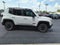 2023 Jeep Renegade Trailhawk 4x4