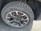 2023 Jeep Renegade Trailhawk 4x4