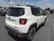 2023 Jeep Renegade Trailhawk 4x4