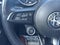 2020 Alfa Romeo Giulia Ti AWD