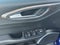 2020 Alfa Romeo Giulia Ti AWD