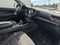 2023 Dodge Durango SXT