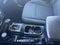 2021 Jeep Gladiator Willys