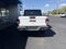 2021 Jeep Gladiator Willys