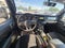 2023 Jeep GLADIATOR OVERL Overland