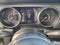 2023 Jeep GLADIATOR OVERL Overland