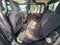 2023 Jeep GLADIATOR OVERL Overland
