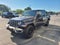 2023 Jeep GLADIATOR OVERL Overland