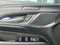 2024 Cadillac CT4 Premium Luxury