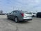 2024 Cadillac CT4 Premium Luxury