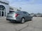 2024 Cadillac CT4 Premium Luxury