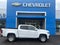 2022 Chevrolet Colorado 4WD LT
