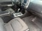2022 Chevrolet Colorado 4WD LT