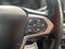 2022 Chevrolet Colorado 4WD LT