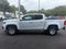2022 Chevrolet Colorado 4WD LT