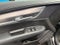 2019 Cadillac XT5 Luxury AWD