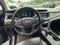 2019 Cadillac XT5 Luxury AWD