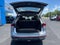 2021 Volkswagen Atlas 3.6L V6 SEL
