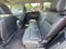 2021 Volkswagen Atlas 3.6L V6 SEL