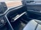 2021 Volkswagen Atlas 3.6L V6 SEL
