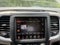 2015 RAM 2500 Big Horn