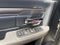 2015 RAM 2500 Big Horn